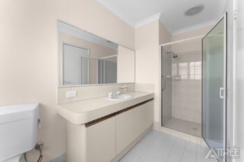 Listing image for 17 Pentland Crescent, Dudley Park  WA  6210