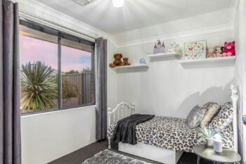 Listing image for 18 Barton Loop, Piara Waters  WA  6112