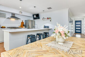 Listing image for 328 Skeet Road, Harrisdale  WA  6112