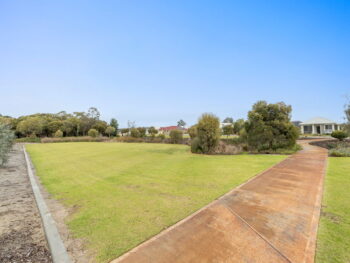 Listing image for 49 Barnevelder Bend, Southern River  WA  6110