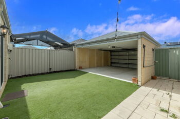 Listing image for 13 Utica Lane, Hilbert  WA  6112