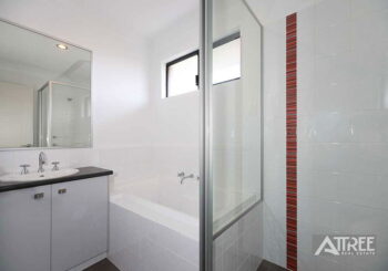 Listing image for 4C Malham Lane, Canning Vale  WA  6155