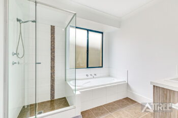 Listing image for 328 Skeet Road, Harrisdale  WA  6112