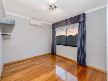 Listing image for 5 Packenham Promenade, Canning Vale  WA  6155