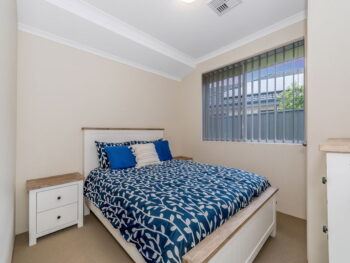 Listing image for 14 Sovite Road, Piara Waters  WA  6112