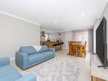 Listing image for 2 Wida Way, Byford  WA  6122