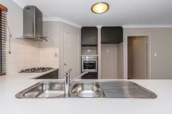 Listing image for 28 Columbia Parkway, Piara Waters  WA  6112