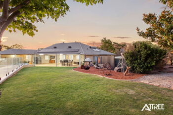 Listing image for 134 Bruns Drive, Darling Downs  WA  6122