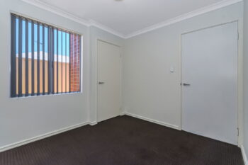 Listing image for 21B Treen Street, Balga  WA  6061