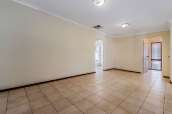 Listing image for 27 Ashburton Drive, Gosnells  WA  6110