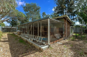 Listing image for 44 Crufts Way, Canning Vale  WA  6155