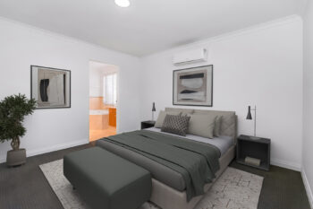 Listing image for 25 Froudist Circle, Southern River  WA  6110