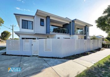 Listing image for 2/31 Firby Street, Cloverdale  WA  6105