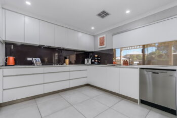 Listing image for 4 Strutt Parkway, Southern River  WA  6110