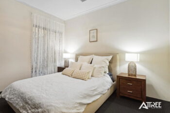 Listing image for 125 Broadway Boulevard, Piara Waters  WA  6112