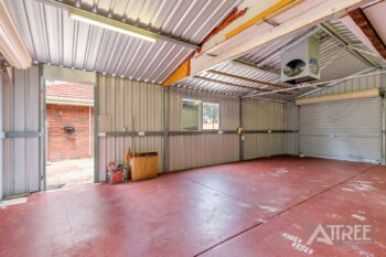 Listing image for 12 Astinal Drive, Gosnells  WA  6110