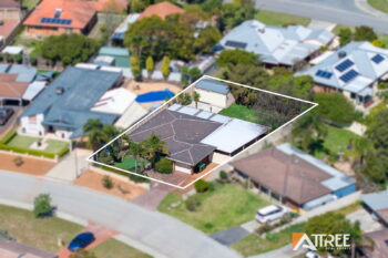 Listing image for 104 Brown Crescent, Seville Grove  WA  6112