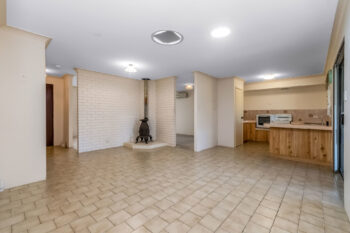 Listing image for 9 Swanson Street, Willetton  WA  6155