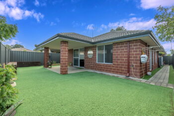 Listing image for 13 Georgina Street, Hilbert  WA  6112