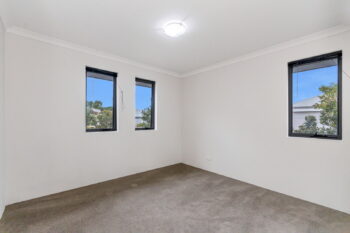 Listing image for 18 Wheelock Road, Medina  WA  6167