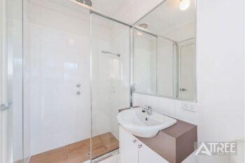 Listing image for 1/31 Astley Street, Gosnells  WA  6110