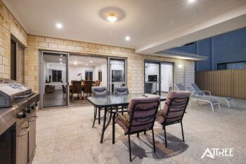 Listing image for 1 Ramorine Turn, Southern River  WA  6110