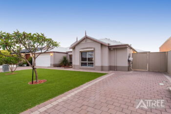 Listing image for 11 Greenscape Road, Southern River  WA  6110