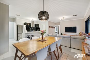 Listing image for 26 Calamocha Way, Piara Waters  WA  6112