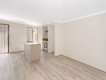 Listing image for 110 Keane Road, Harrisdale  WA  6112