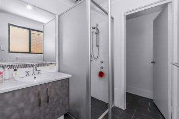 Listing image for 48 Burdekin Turn, Hilbert  WA  6112