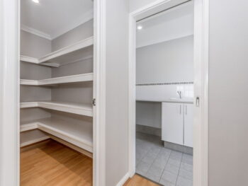 Listing image for 176 Castlewood Parkway, Southern River  WA  6110