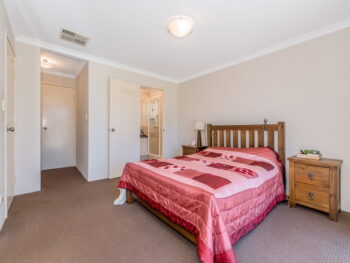 Listing image for 80 Dumbarton Road, Canning Vale  WA  6155