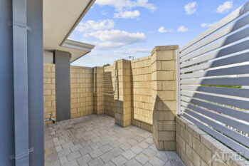 Listing image for 2 Darius Drive, Kwinana Town Centre  WA  6167