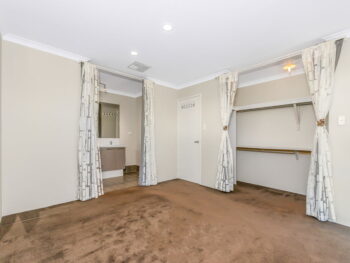 Listing image for 477 Balfour Street, Southern River  WA  6110