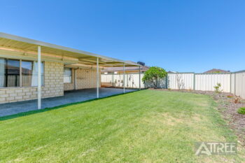 Listing image for 305 Westfield Road, Seville Grove  WA  6112