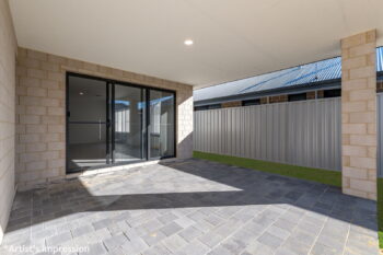 Listing image for 22 Varazze Way, Piara Waters  WA  6112