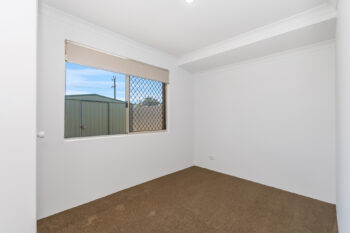 Listing image for 23 Ironwood Court, Thornlie  WA  6108