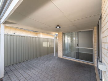 Listing image for 12 Wolfson Way, Piara Waters  WA  6112