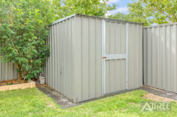 Listing image for 6 Sachem Bend, Piara Waters  WA  6112