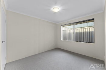 Listing image for 14 Randwick Bend, Harrisdale  WA  6112