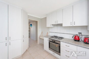 Listing image for 3 Gaze Court, Thornlie  WA  6108