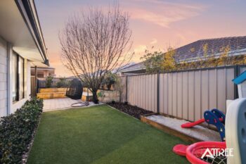 Listing image for 26 Calamocha Way, Piara Waters  WA  6112