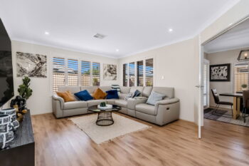 Listing image for 25 Marnbu Road, Southern River  WA  6110