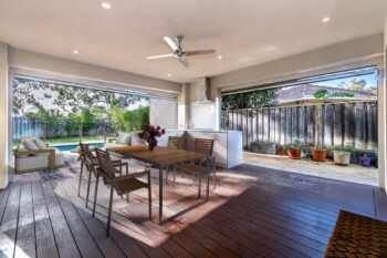 Listing image for 96 Kelvin Street, Maylands  WA  6051