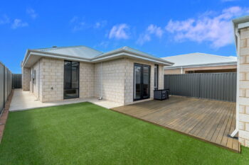 Listing image for 11 Karaprio Street, Champion Lakes  WA  6111