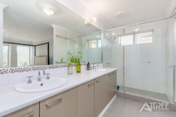 Listing image for 19 Chatham Way, Harrisdale  WA  6112