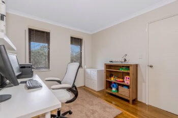 Listing image for 47 Brunonia Terrace, Harrisdale  WA  6112