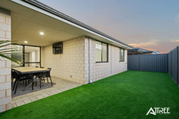 Listing image for 10 Dartmoor Street, Forrestdale  WA  6112
