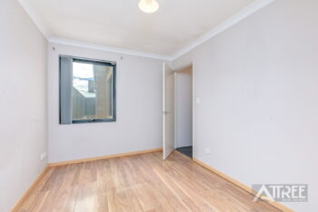 Listing image for 4 Tompkins Way, Harrisdale  WA  6112