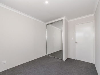 Listing image for 3 Hubbard Road, Haynes  WA  6112